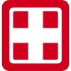 logo-ricdar-ottimizzato logo ricdar servizi